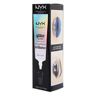 Glitter Primer Σώματος