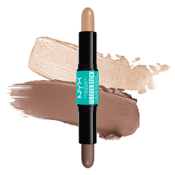 WONDER™ STICK DUO ΓΙΑ CONTOURING