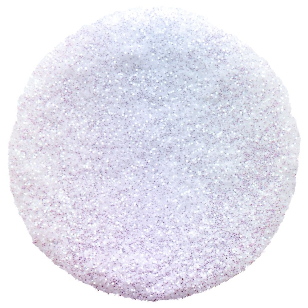 Metallic Glitter Σώματος