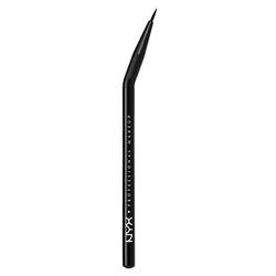 Pro Angled Πινέλο Eyeliner