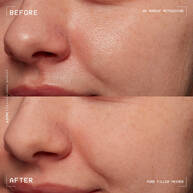 Pore Filler Primer Προσώπου