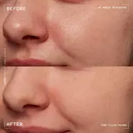 Pore Filler Primer Προσώπου