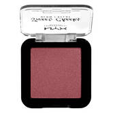 Sweet Cheeks Glow Ιριδίζον Ρουζ