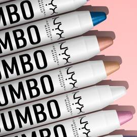 JUMBO EYE PENCIL