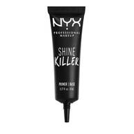 Shine Killer Mini Βάση Προσώπου
