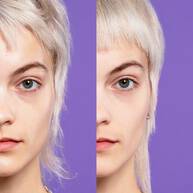 Pore Filler Mini Primer Προσώπου