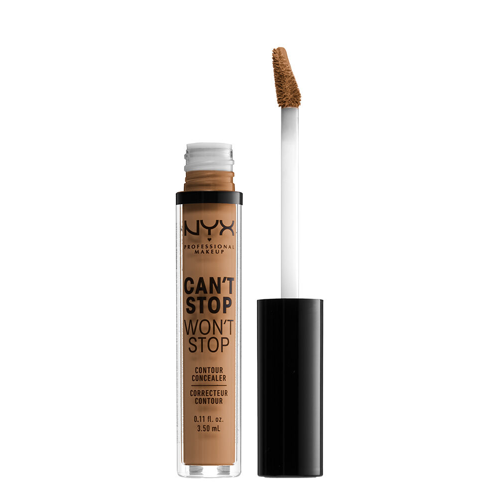 Can't Stop Won't Stop Contour Concealer