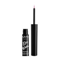 Epic Wear Υγρό Eyeliner