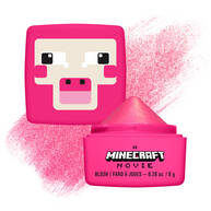 MIA TAINIA MINECRAFT Cheeky Mob Balms