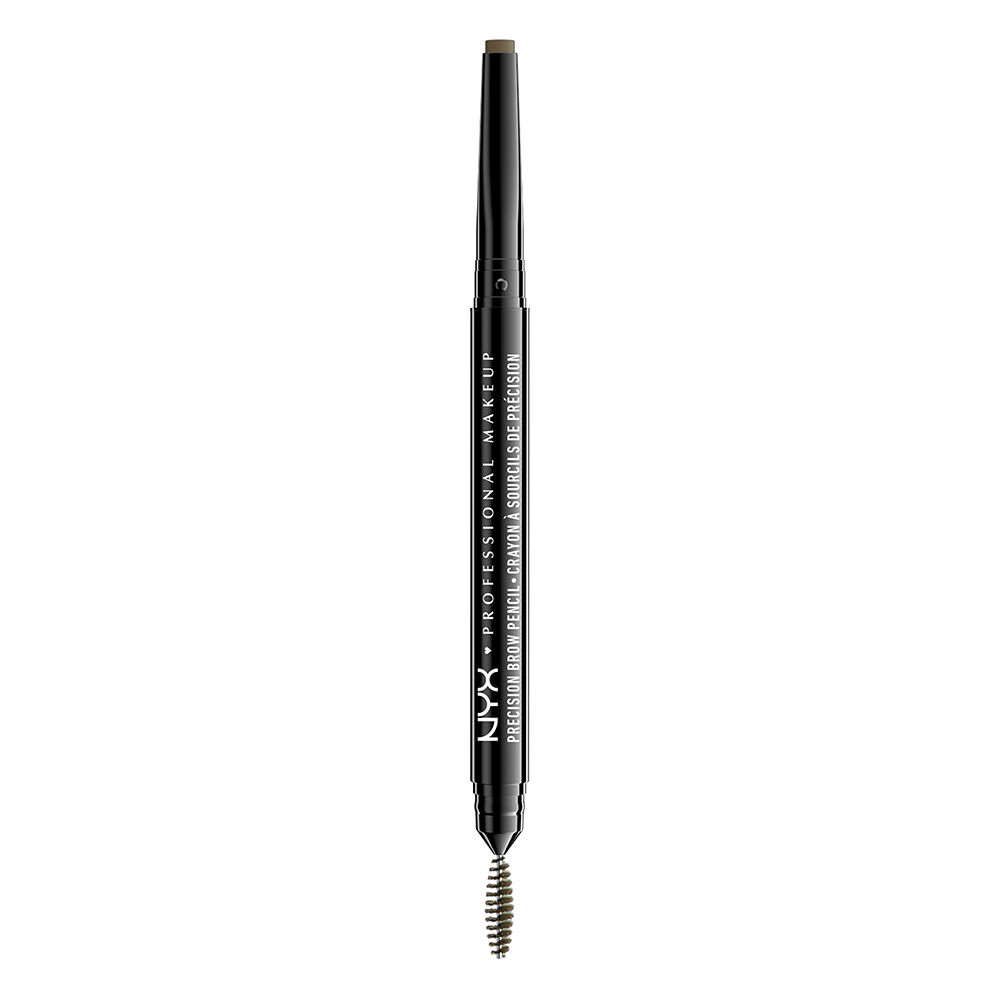 Precision Brow Μολύβι Φρυδιών