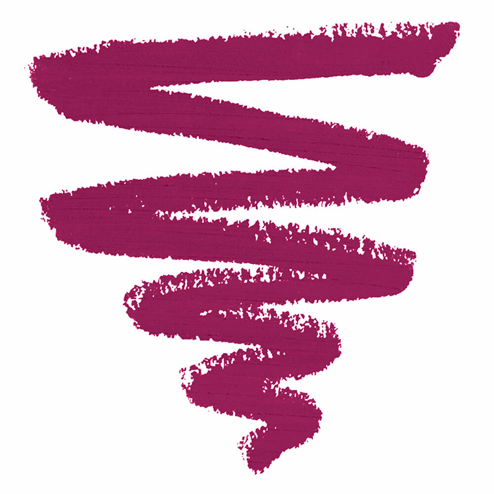 Suede Matte Μολύβι Χειλιών