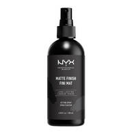 Matte Setting Spray Maxi