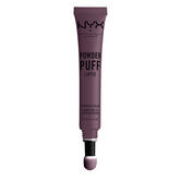 Powder Puff Lippie Lip Cream Πούδρα Χειλιών