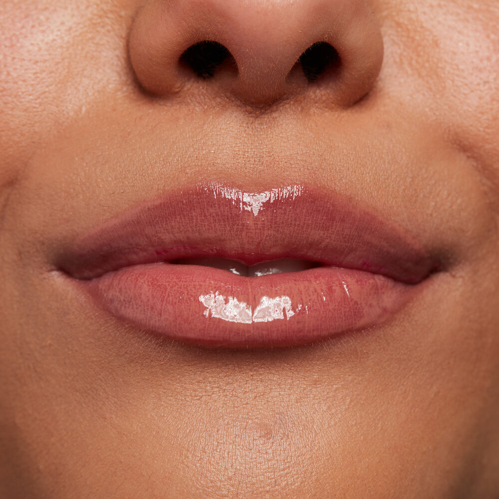 Butter Gloss NYX PROFESSIONAL MAKEUP