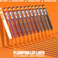 Duck Plump Plumping Μολύβι Χειλιών