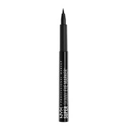 Super Skinny Eye Marker Eyeliner