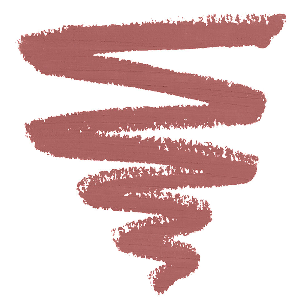 Suede Matte Μολύβι Χειλιών