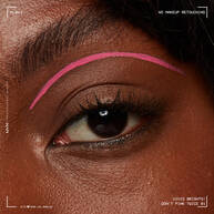 Vivid Brights Liner Eyeliner | NYX Professional Makeup