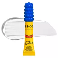 Marge Simpson Mega Glue