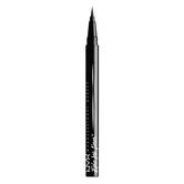 Epic Ink Liner Eyeliner