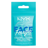 Face Freezie Cooling Undereye Patches Ματιών