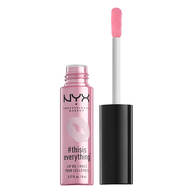 #THISISEVERYTHING Lip Oil Lip Gloss