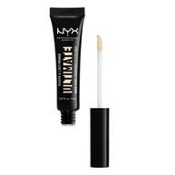 Ultimate Shadow & Liner Primer Ματιών
