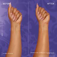 Bridgerton Royal Shimmer Skin Illuminating Puff Highlighter