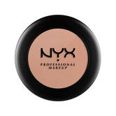 Nude Matte Σκιά Ματιών