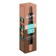 WONDER™ STICK DUO ΓΙΑ CONTOURING