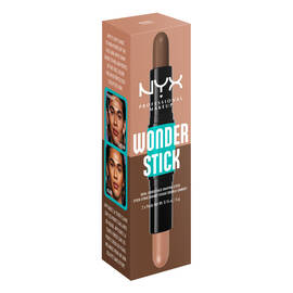 WONDER™ STICK DUO ΓΙΑ CONTOURING
