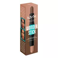 WONDER™ STICK DUO ΓΙΑ CONTOURING