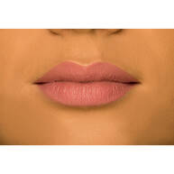 Soft Matte Lip Cream Κραγιόν