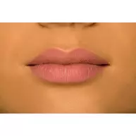 Soft Matte Lip Cream Κραγιόν