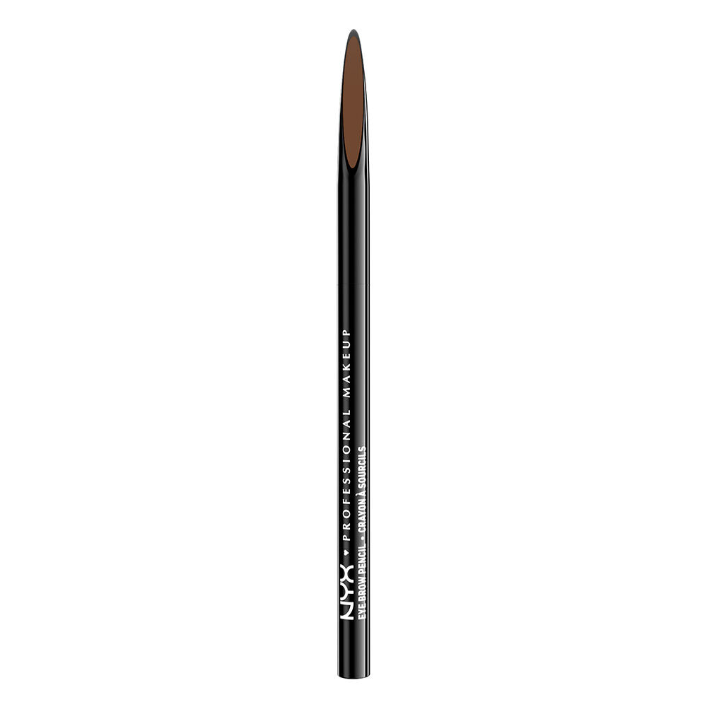 Precision Brow Μολύβι Φρυδιών