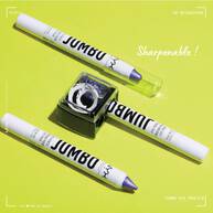 Jumbo Eye Μολύβι Ματιών