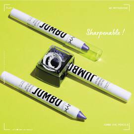 Jumbo Eye Μολύβι Ματιών