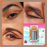 Epic Wear Liner Stick Kit