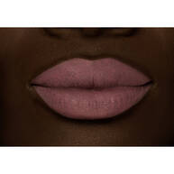 Soft Matte Lip Cream Κραγιόν