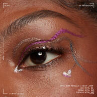 Epic Wear Υγρό Eyeliner