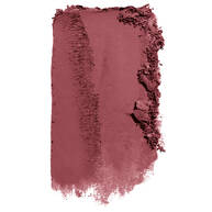 Sweet Cheeks Matte Ρουζ για Ματ Αποτέλεσμα