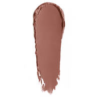 Suede Matte Ματ Κραγιόν