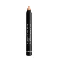 Lip Primer Βάση Χειλιών