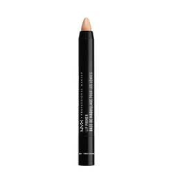 Lip Primer Βάση Χειλιών