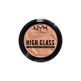 High Glass Illuminating Πούδρα