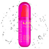 Hair & Body Fragrance Mist Suga Baddie