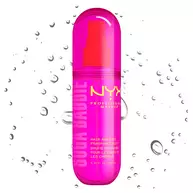 Hair & Body Fragrance Mist Suga Baddie