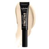 Ultimate Shadow & Liner Primer Ματιών