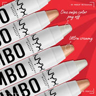 JUMBO PENCIL DUO