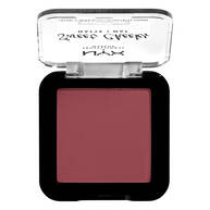 Sweet Cheeks Matte Ρουζ για Ματ Αποτέλεσμα